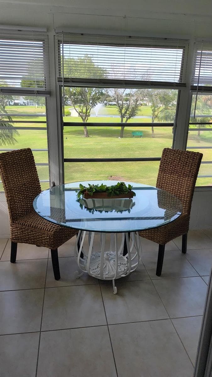 201 S Golf Boulevard # 2002, Pompano Beach, FL 33064 photo 5