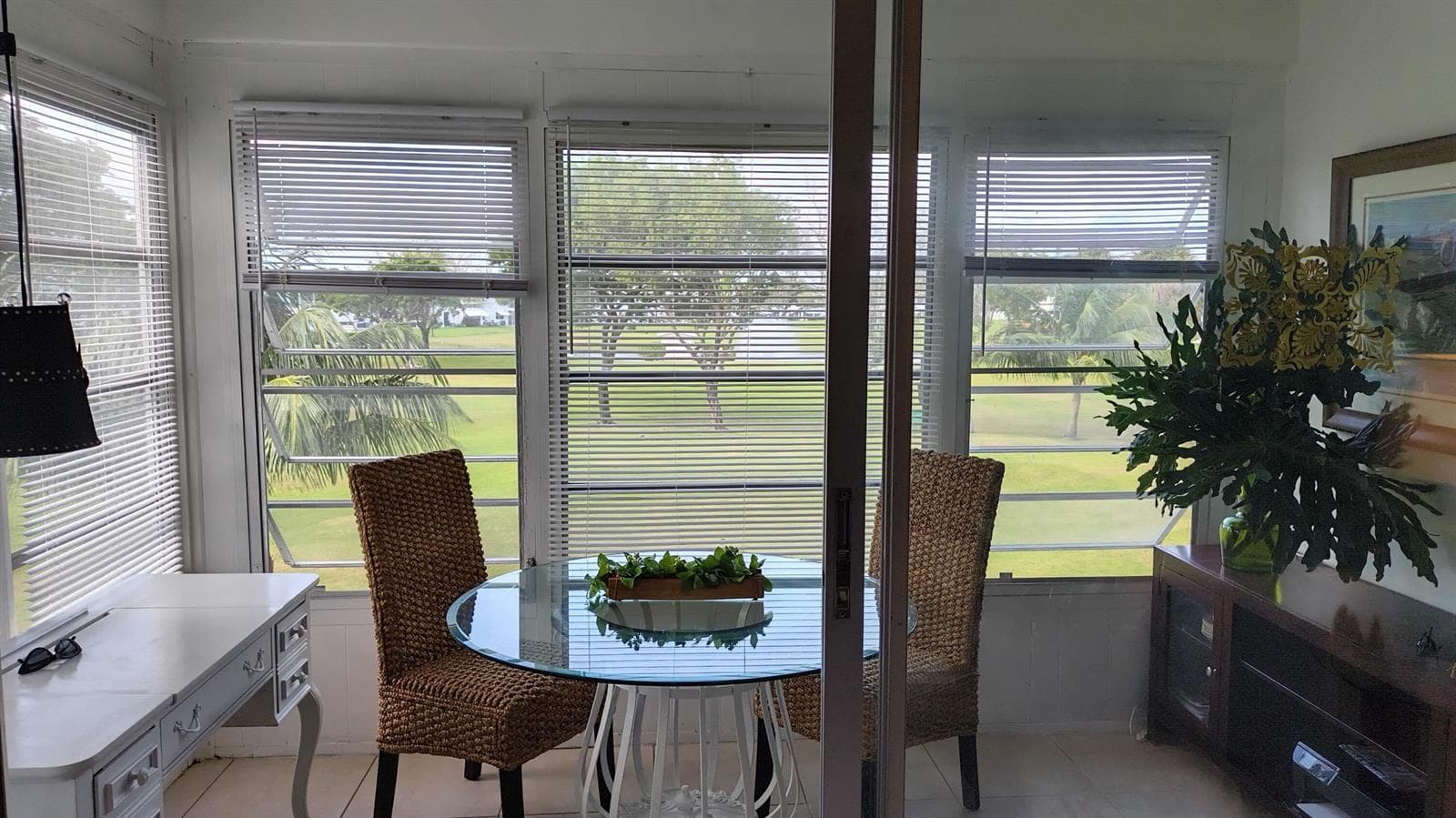 201 S Golf Boulevard # 2002, Pompano Beach, FL 33064 photo 4