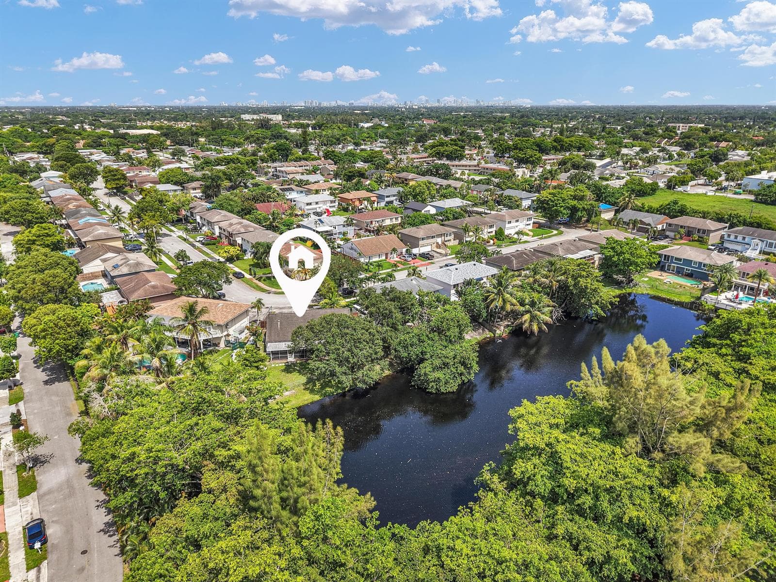 3930 NW 79th Way, Davie, FL 33024 photo 5