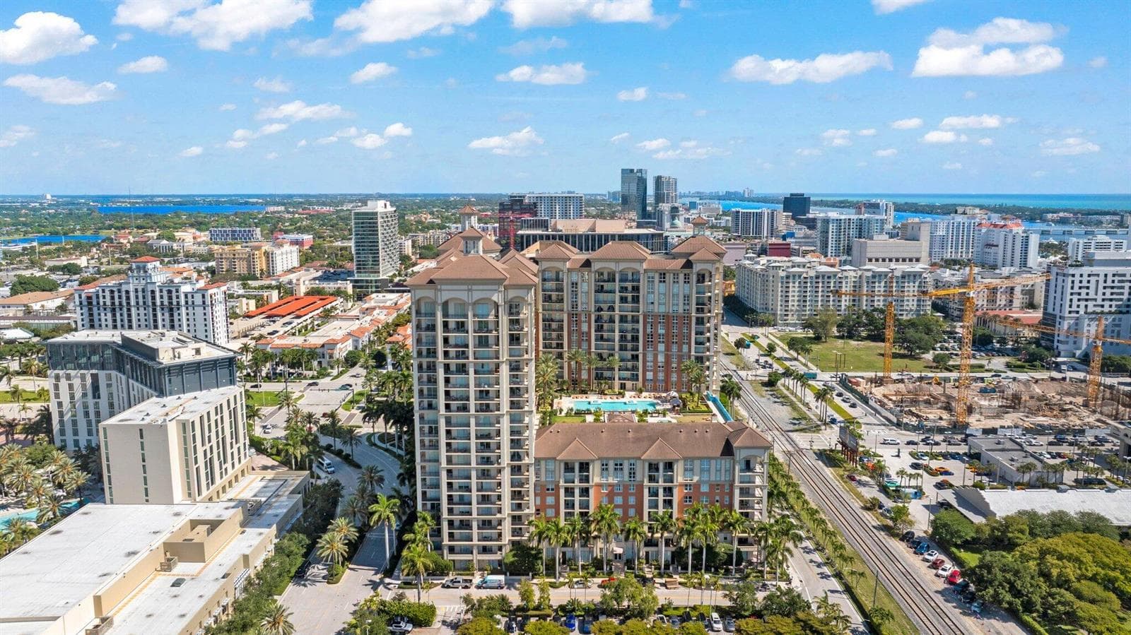 550 Okeechobee Boulevard # 612, West Palm Beach, FL 33401 photo 3