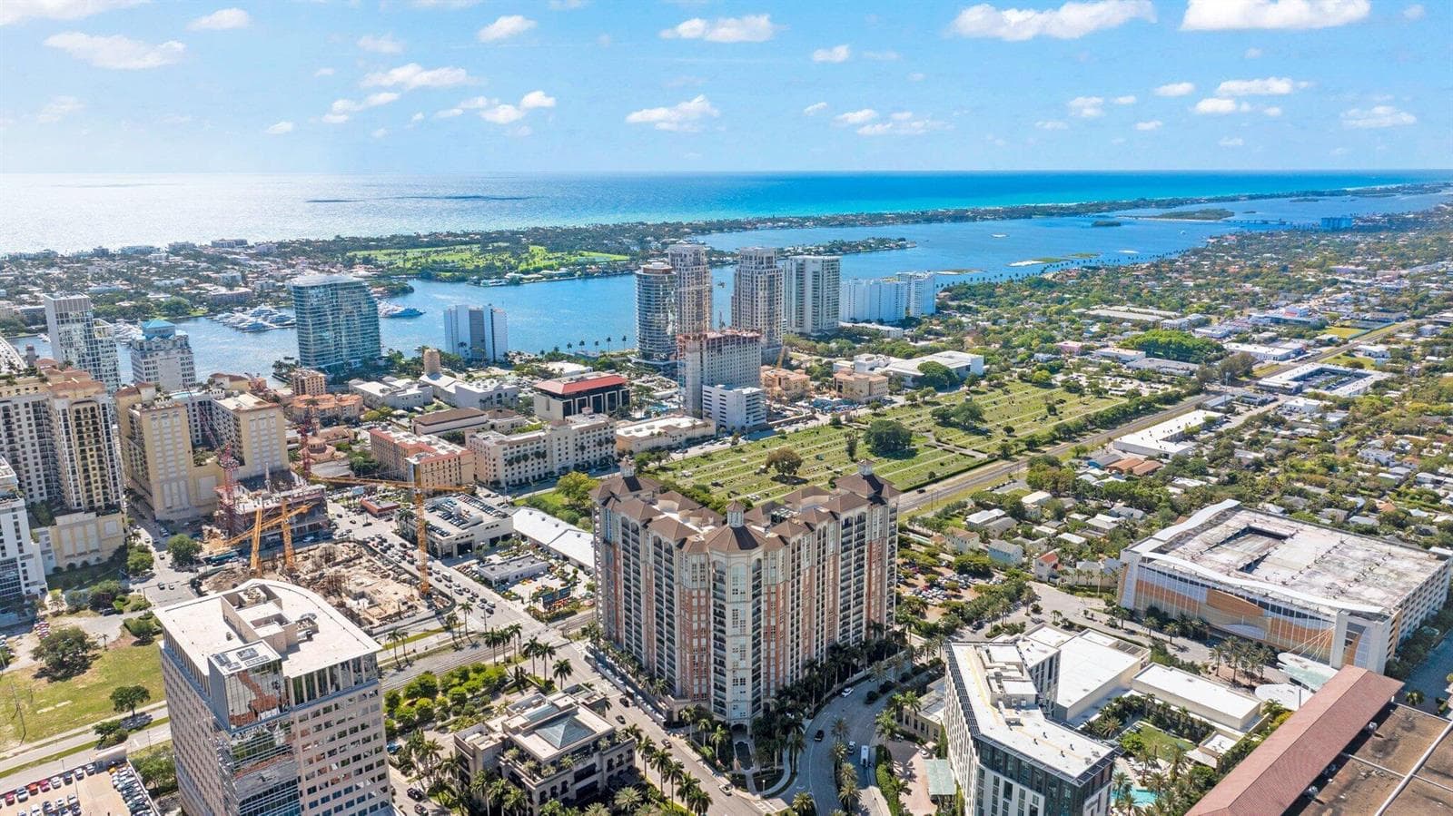 550 Okeechobee Boulevard # 612, West Palm Beach, FL 33401 photo 5