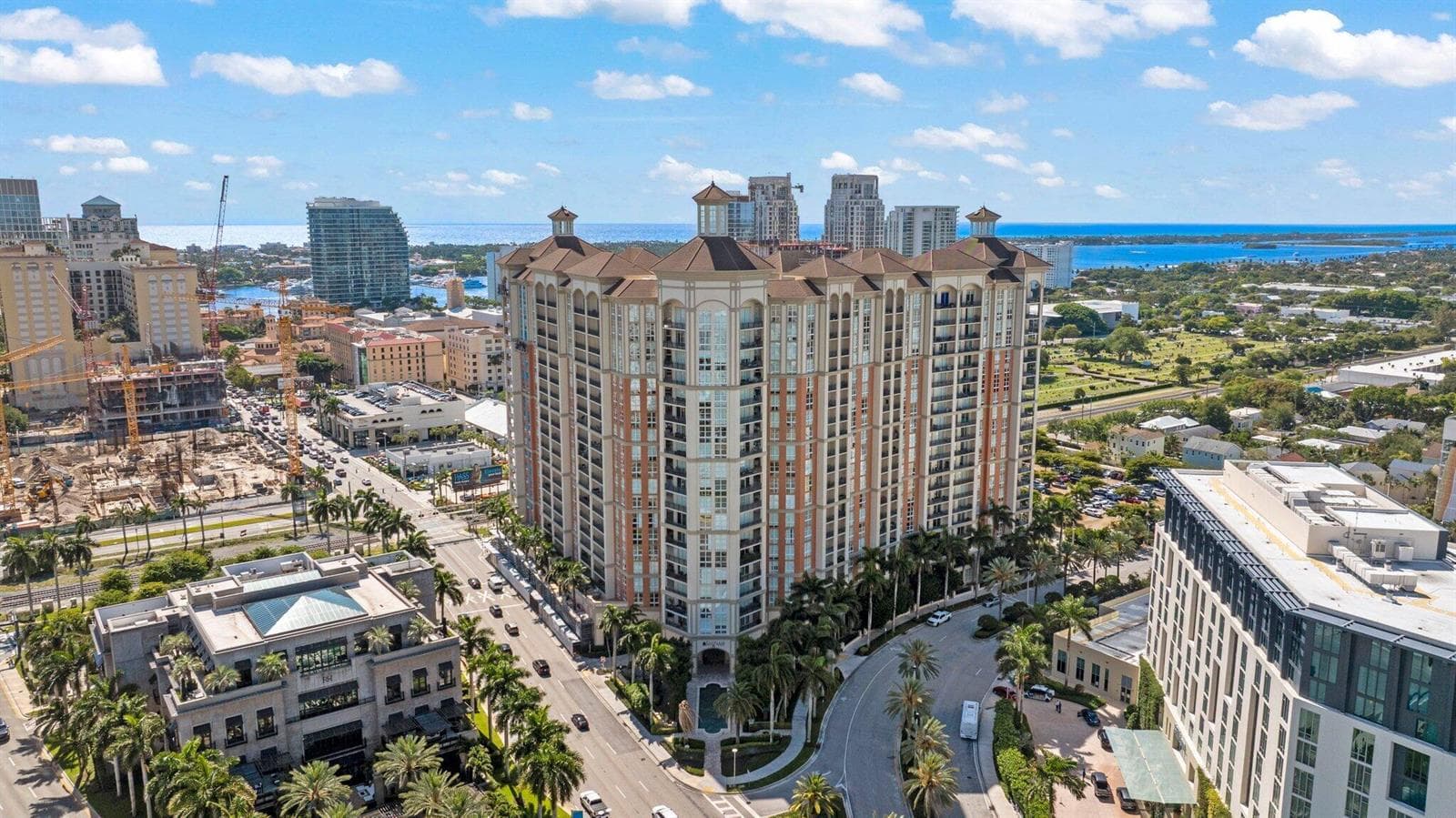 550 Okeechobee Boulevard # 612, West Palm Beach, FL 33401 photo 4