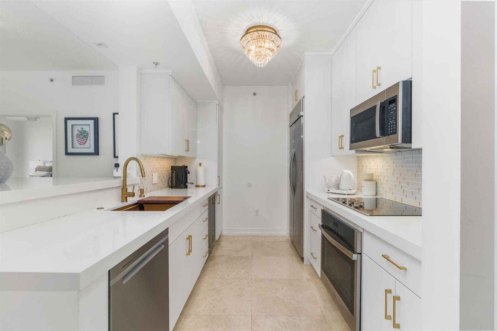 550 Okeechobee Boulevard # 1409, West Palm Beach, FL 33401 photo 2