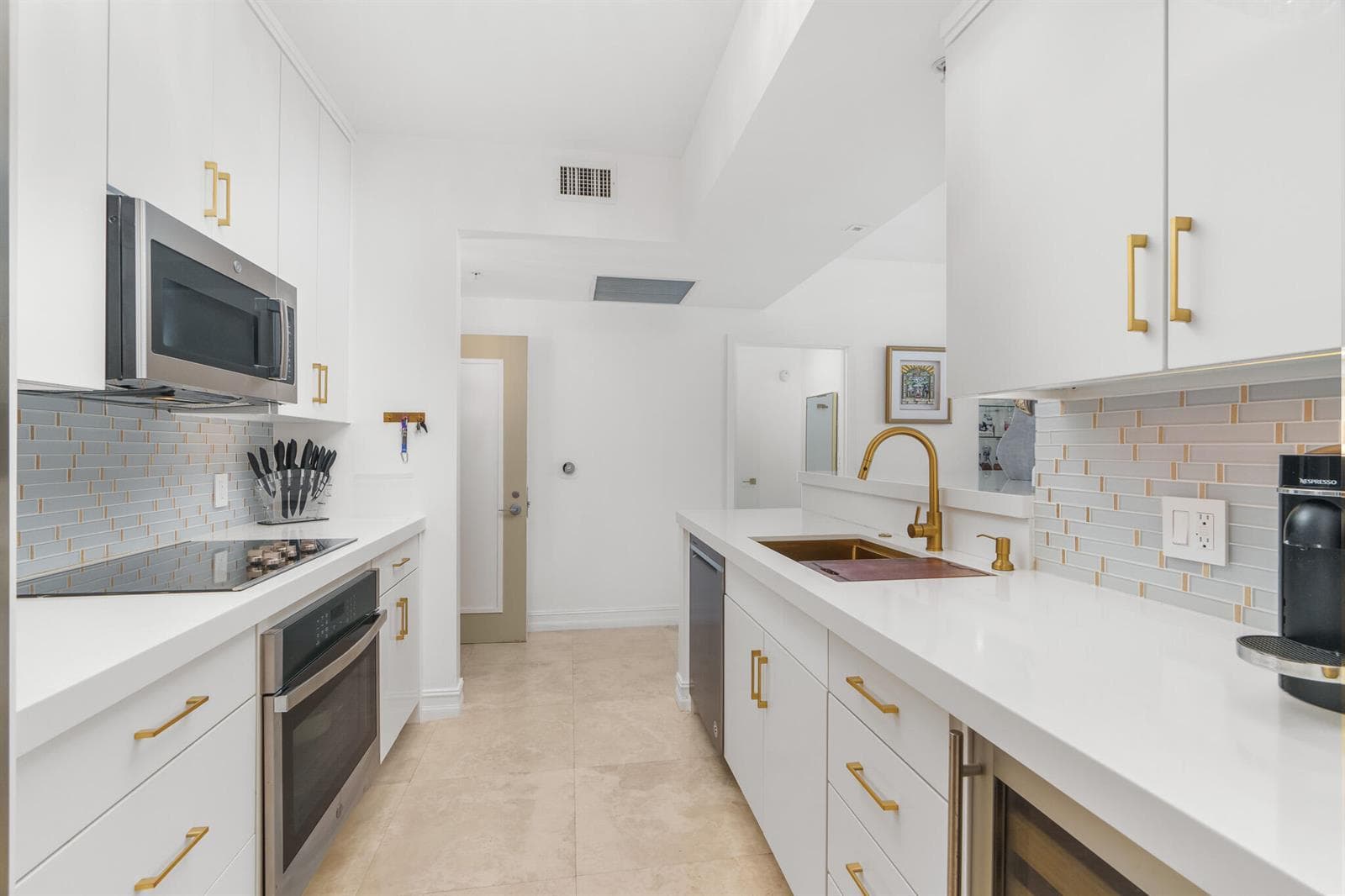 550 Okeechobee Boulevard # 1409, West Palm Beach, FL 33401 photo 3