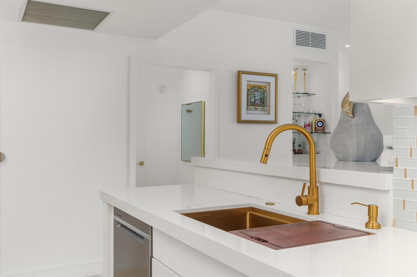 550 Okeechobee Boulevard # 1409, West Palm Beach, FL 33401 photo 5