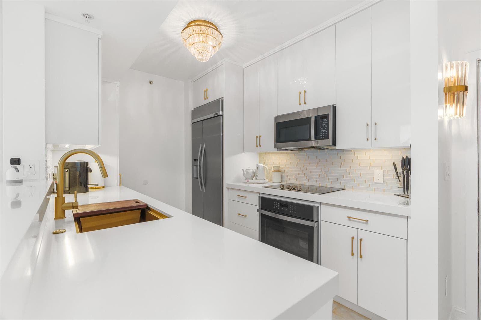 550 Okeechobee Boulevard # 1409, West Palm Beach, FL 33401 photo 4