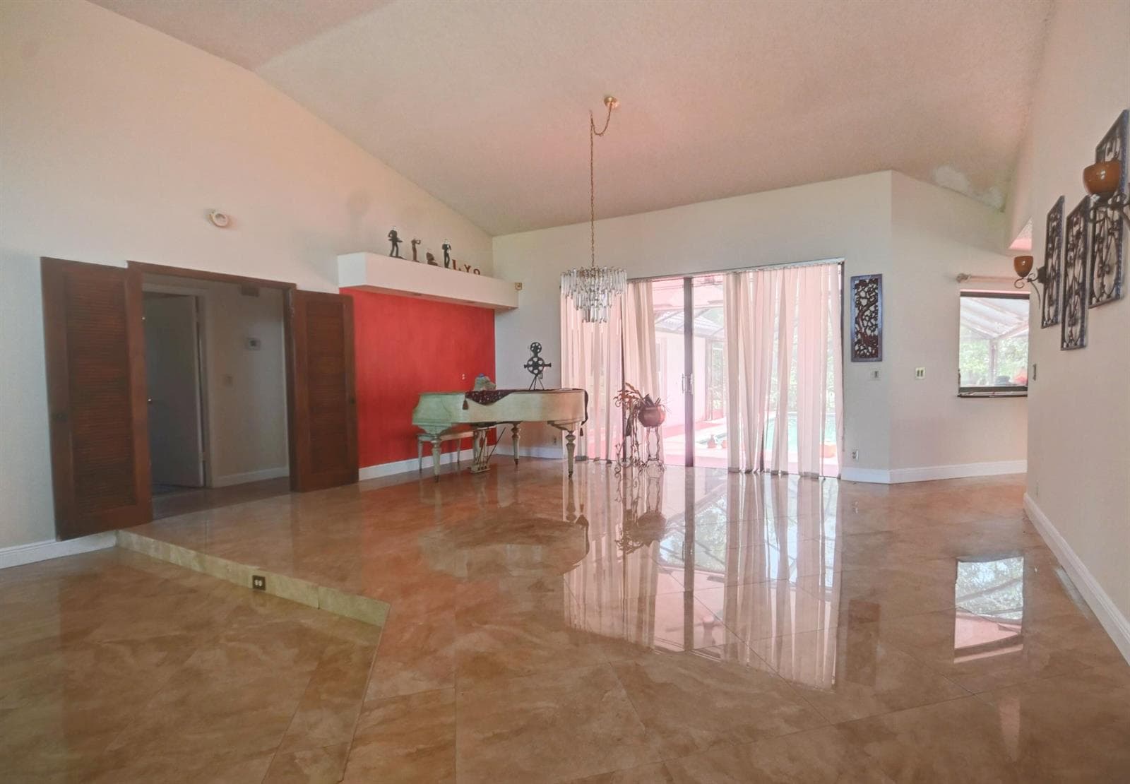 19915 Back 9 Drive, Boca Raton, FL 33498 photo 2