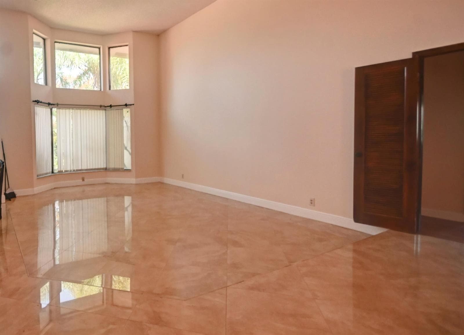 19915 Back 9 Drive, Boca Raton, FL 33498 photo 3