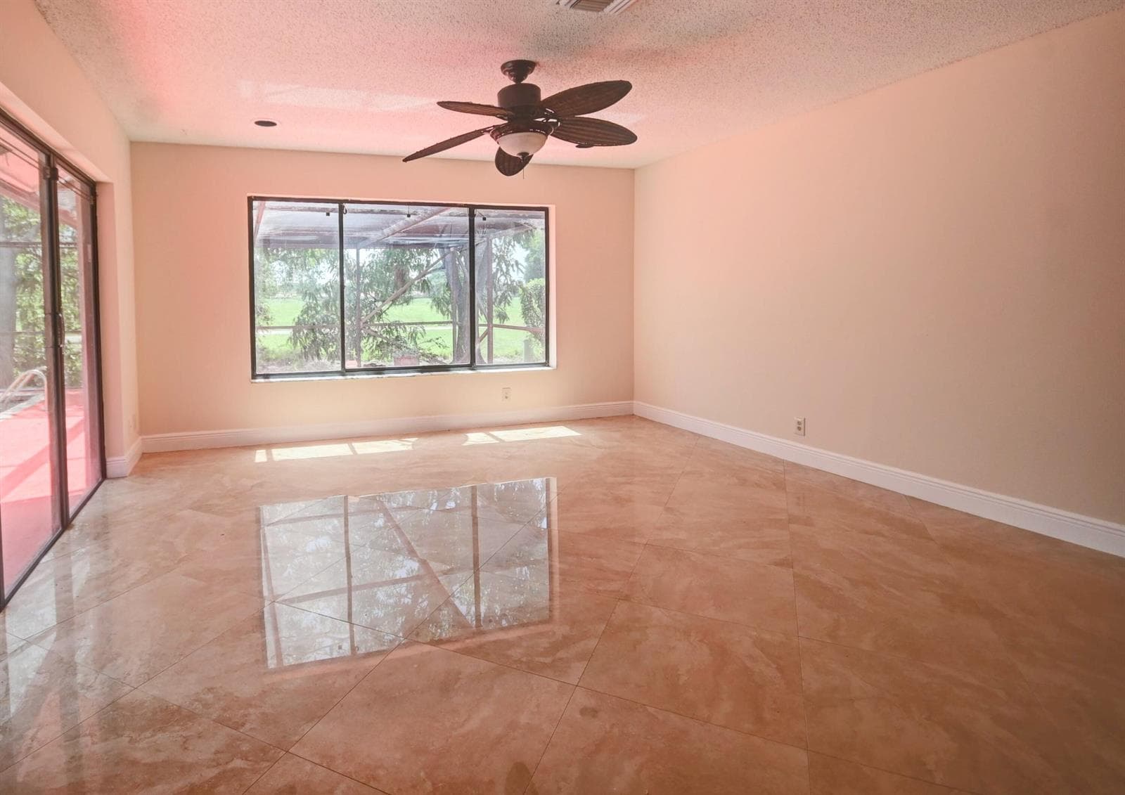 19915 Back 9 Drive, Boca Raton, FL 33498 photo 4