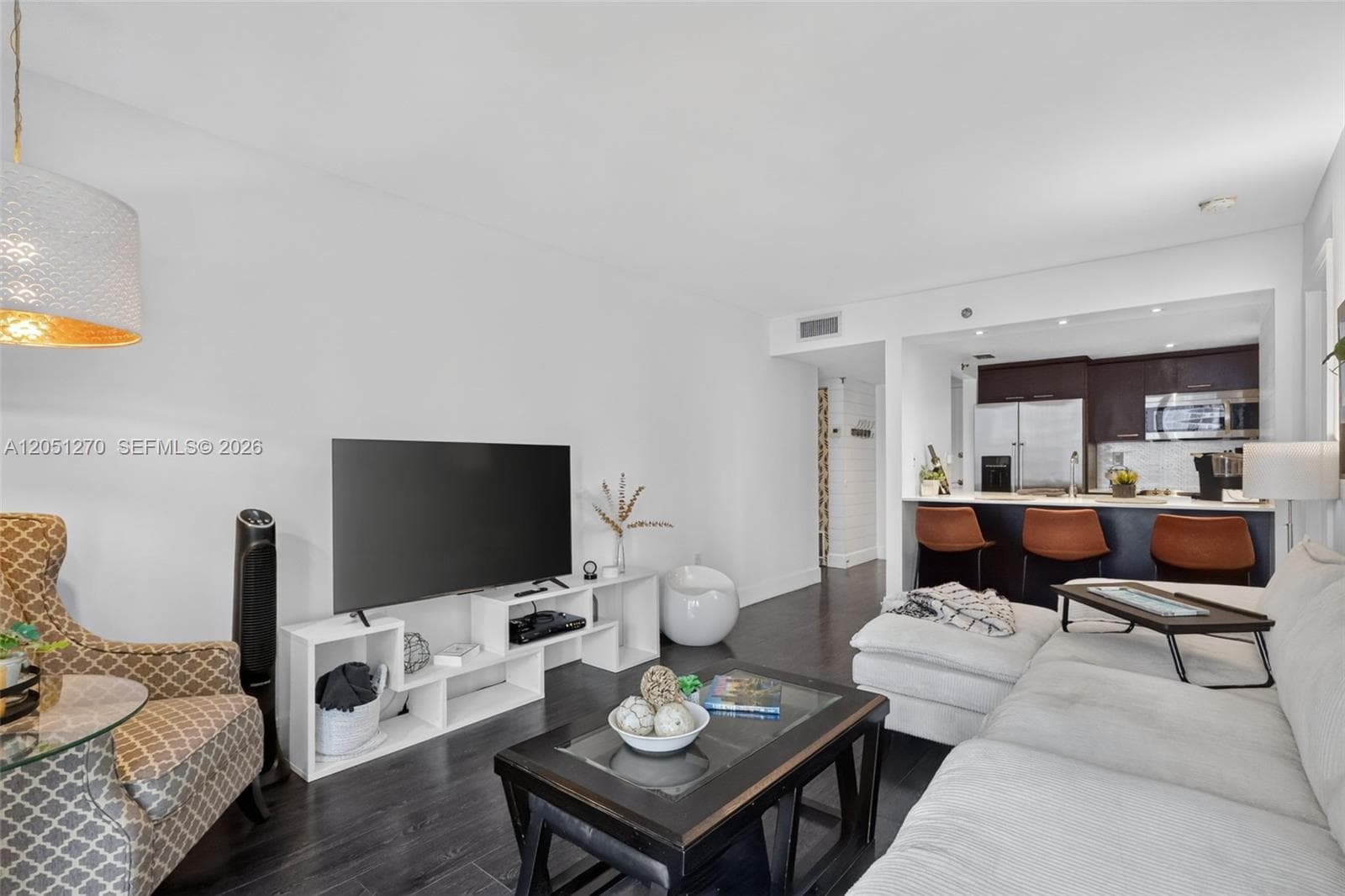 850 N Miami Ave # W-1202, Miami, FL 33136 photo 3
