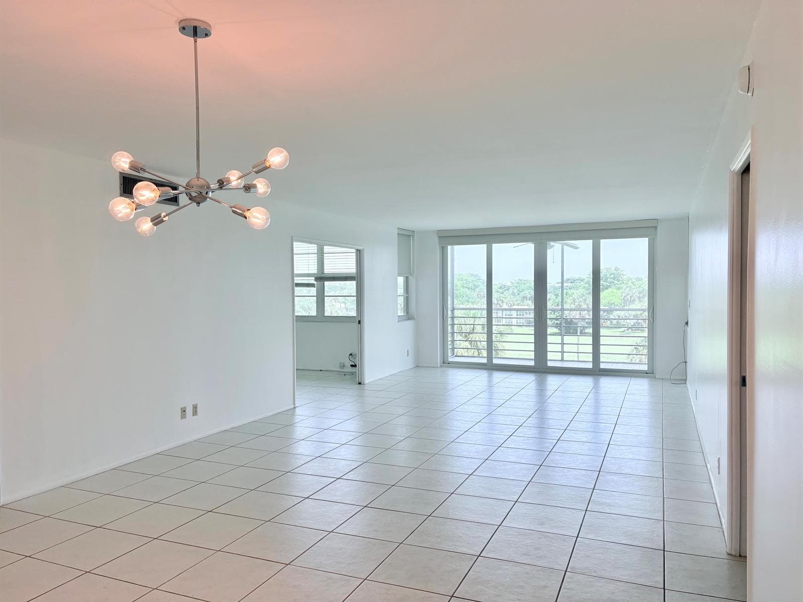 804 Cypress Grove Lane # 508, Pompano Beach, FL 33069 photo 3