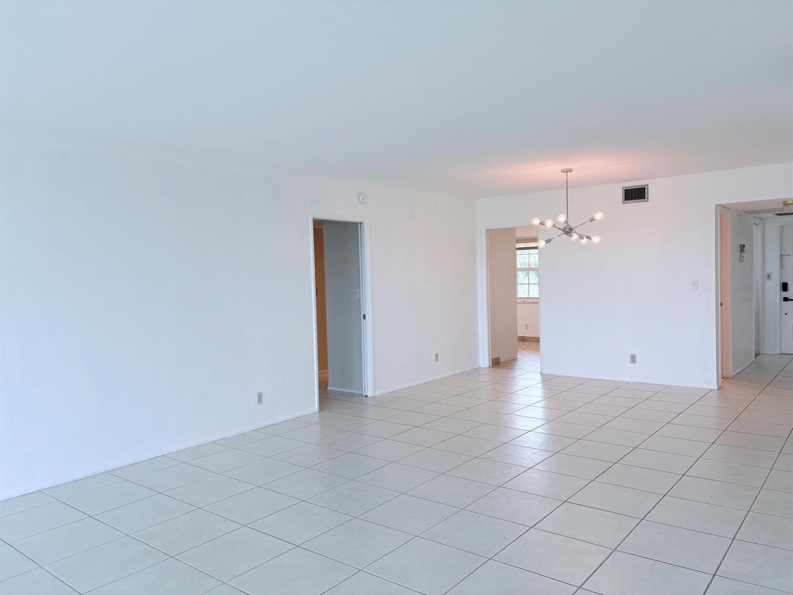 804 Cypress Grove Lane # 508, Pompano Beach, FL 33069 photo 5