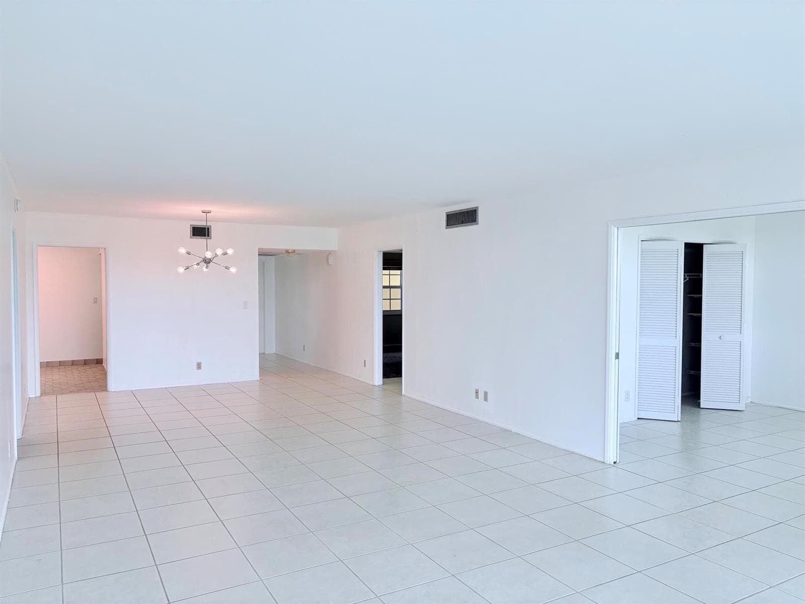 804 Cypress Grove Lane # 508, Pompano Beach, FL 33069 photo 4