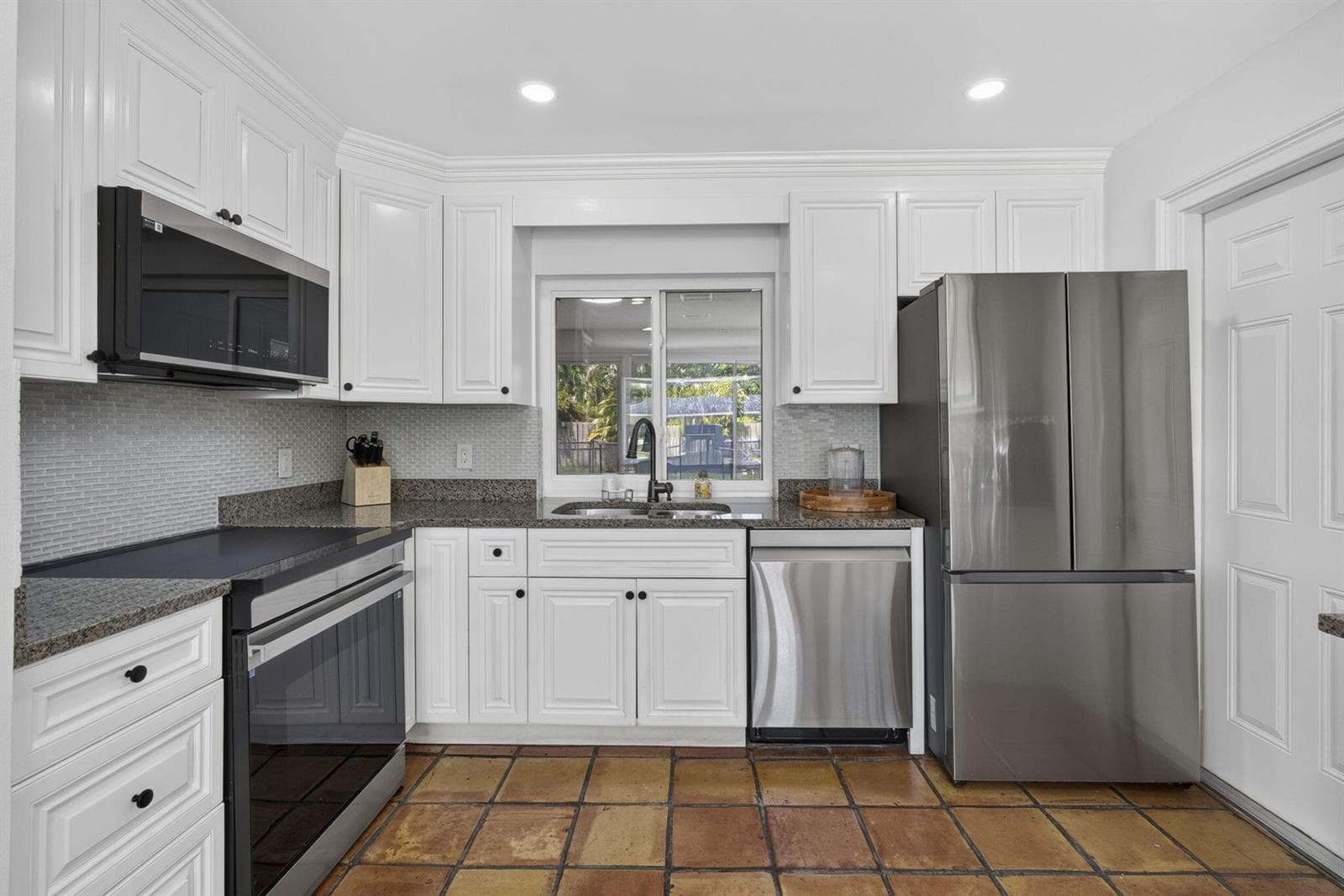 11760 Inverness Circle, Wellington, FL 33414 photo 2