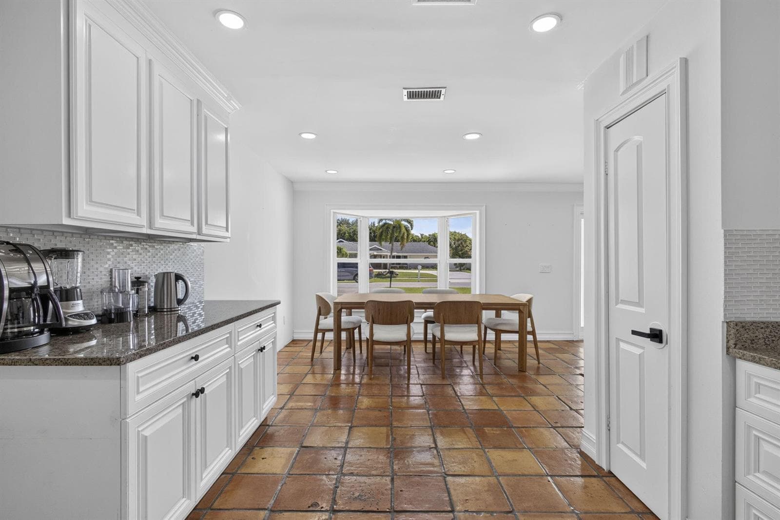 11760 Inverness Circle, Wellington, FL 33414 photo 4