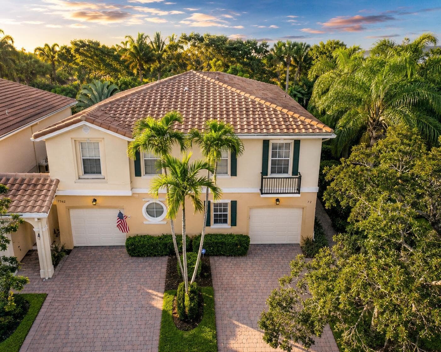 436 Capistrano Drive, Palm Beach Gardens, FL 33410 photo 3