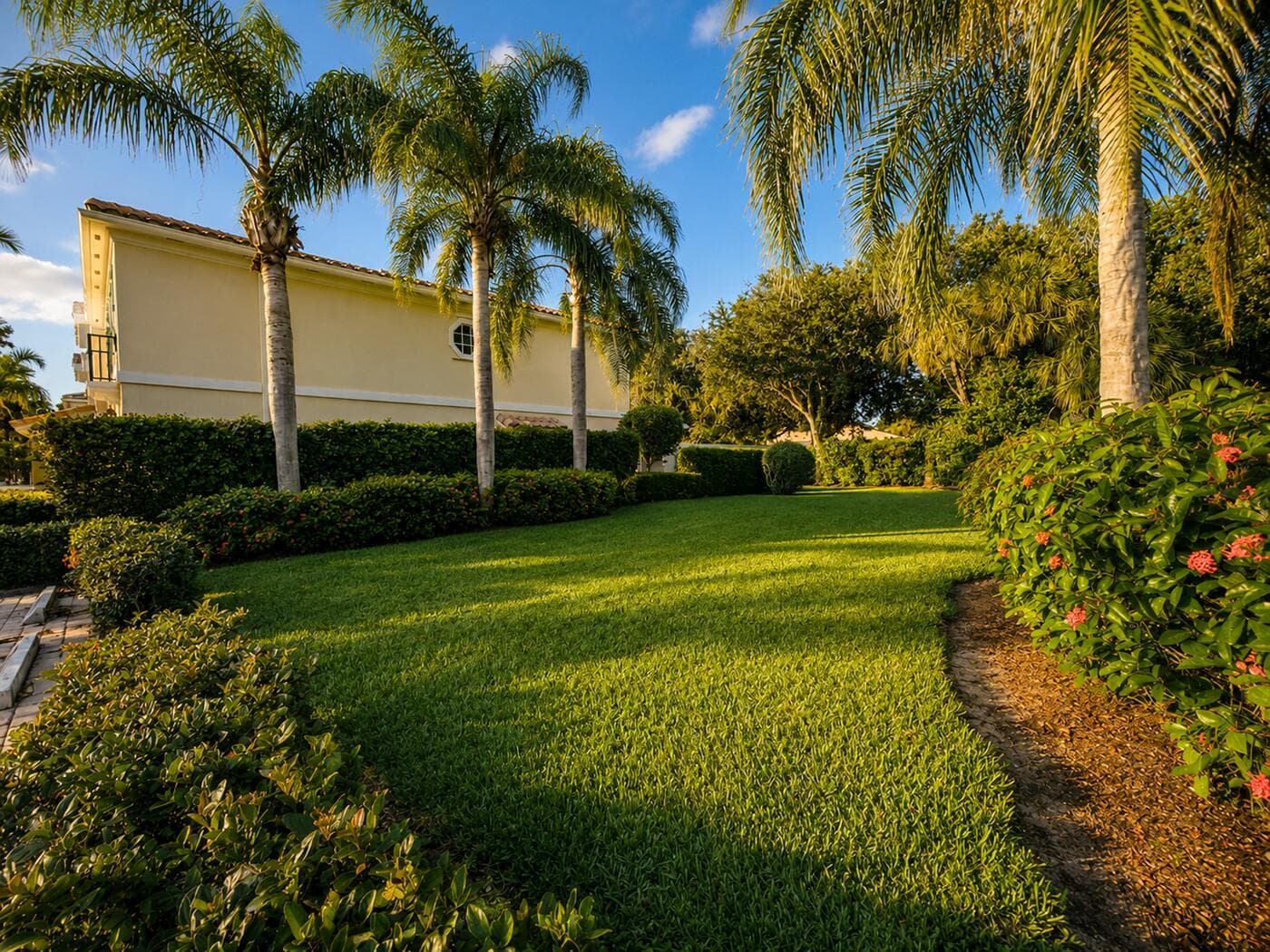 436 Capistrano Drive, Palm Beach Gardens, FL 33410 photo 5