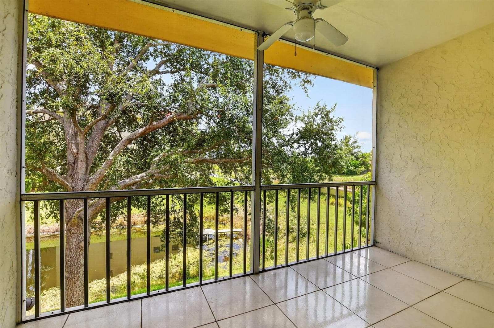9826 Marina Boulevard # 1029, Boca Raton, FL 33428 photo 2