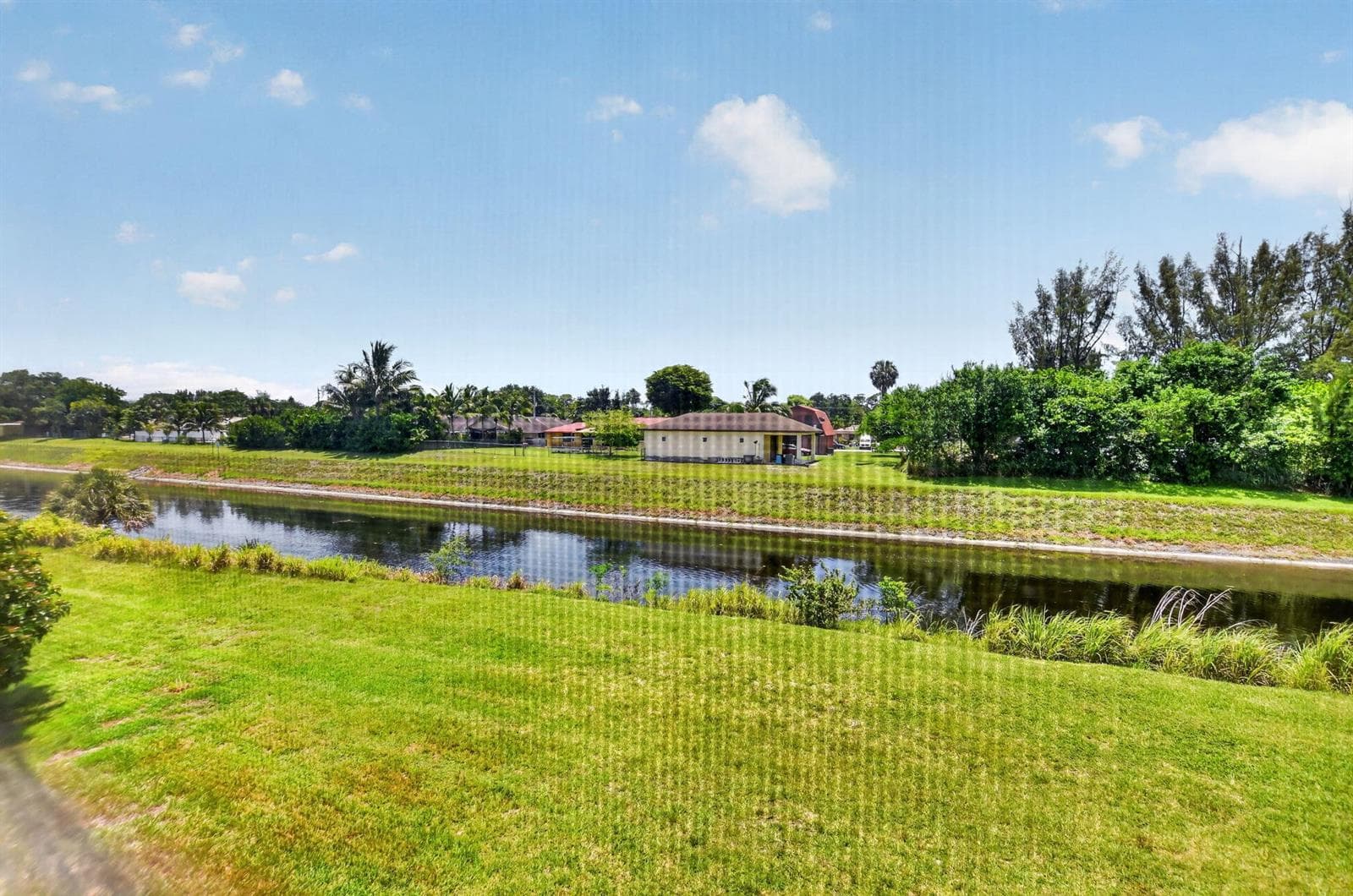 9826 Marina Boulevard # 1029, Boca Raton, FL 33428 photo 3