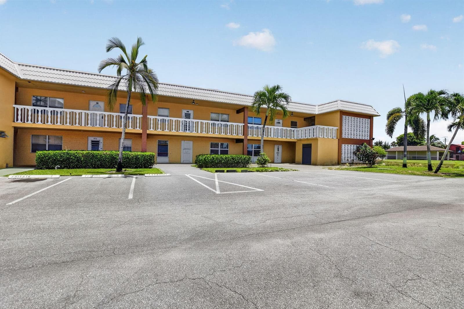9826 Marina Boulevard # 1029, Boca Raton, FL 33428 photo 5