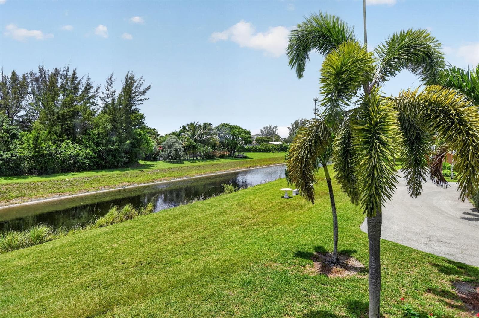 9826 Marina Boulevard # 1029, Boca Raton, FL 33428 photo 4