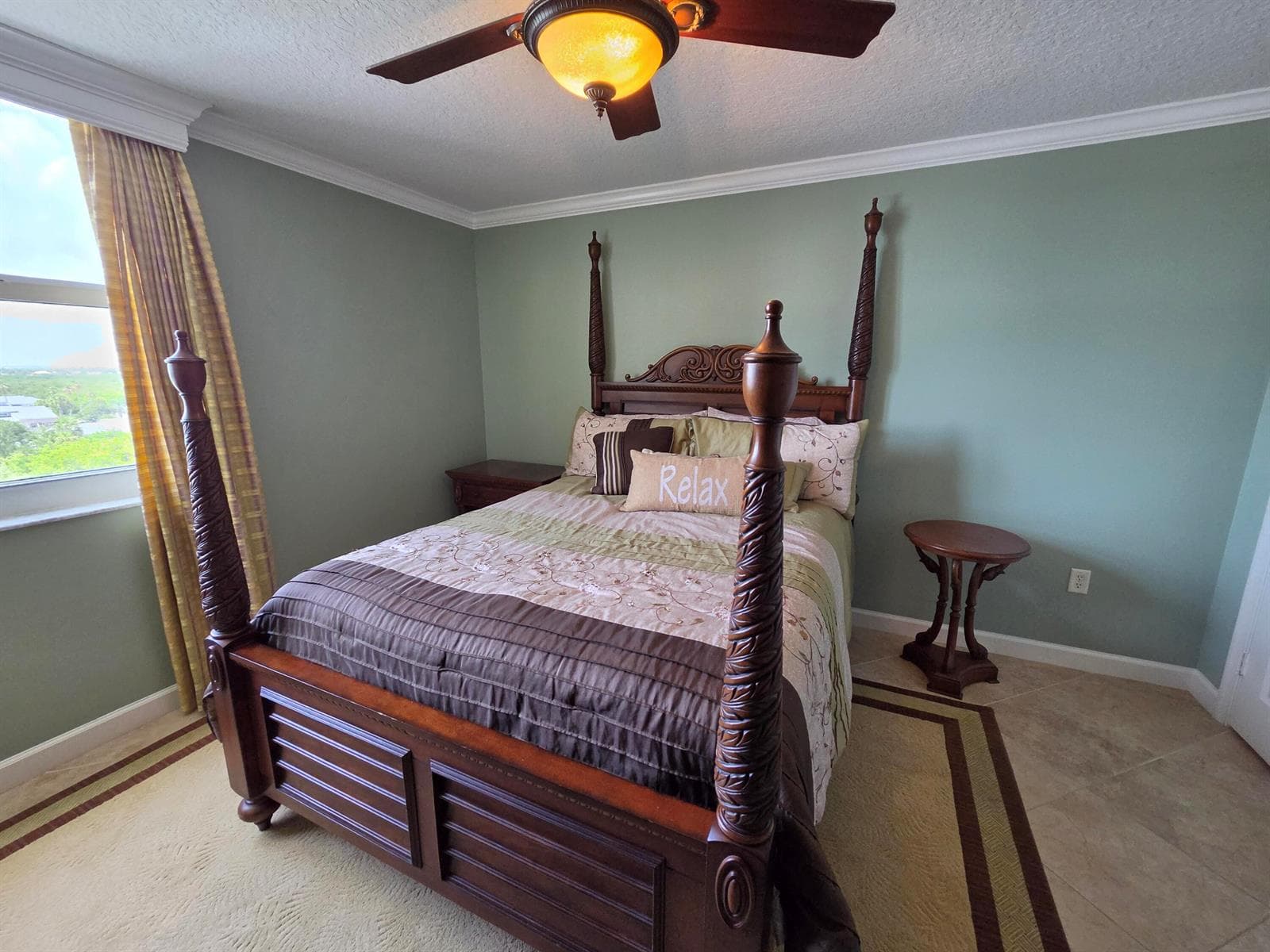 5049 N Highway A1a # 602, Fort Pierce, FL 34949 photo 5
