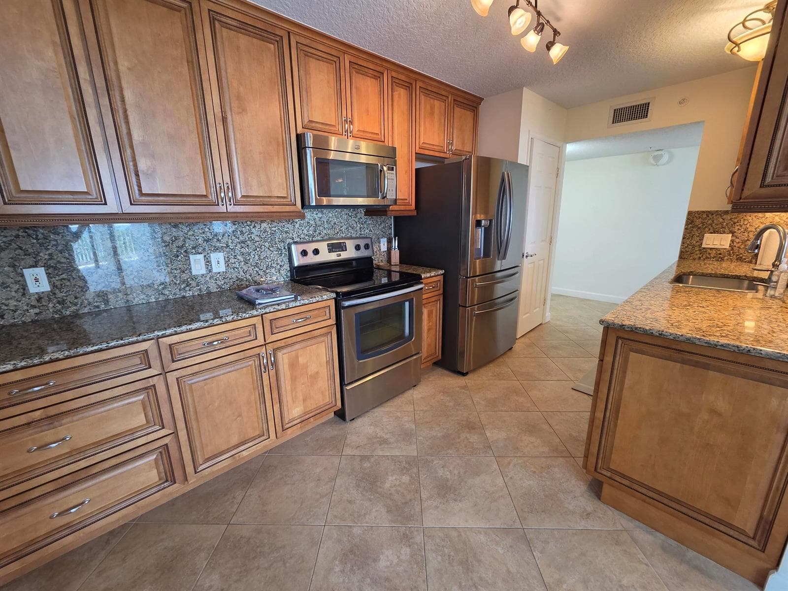 5049 N Highway A1a # 602, Fort Pierce, FL 34949 photo 4