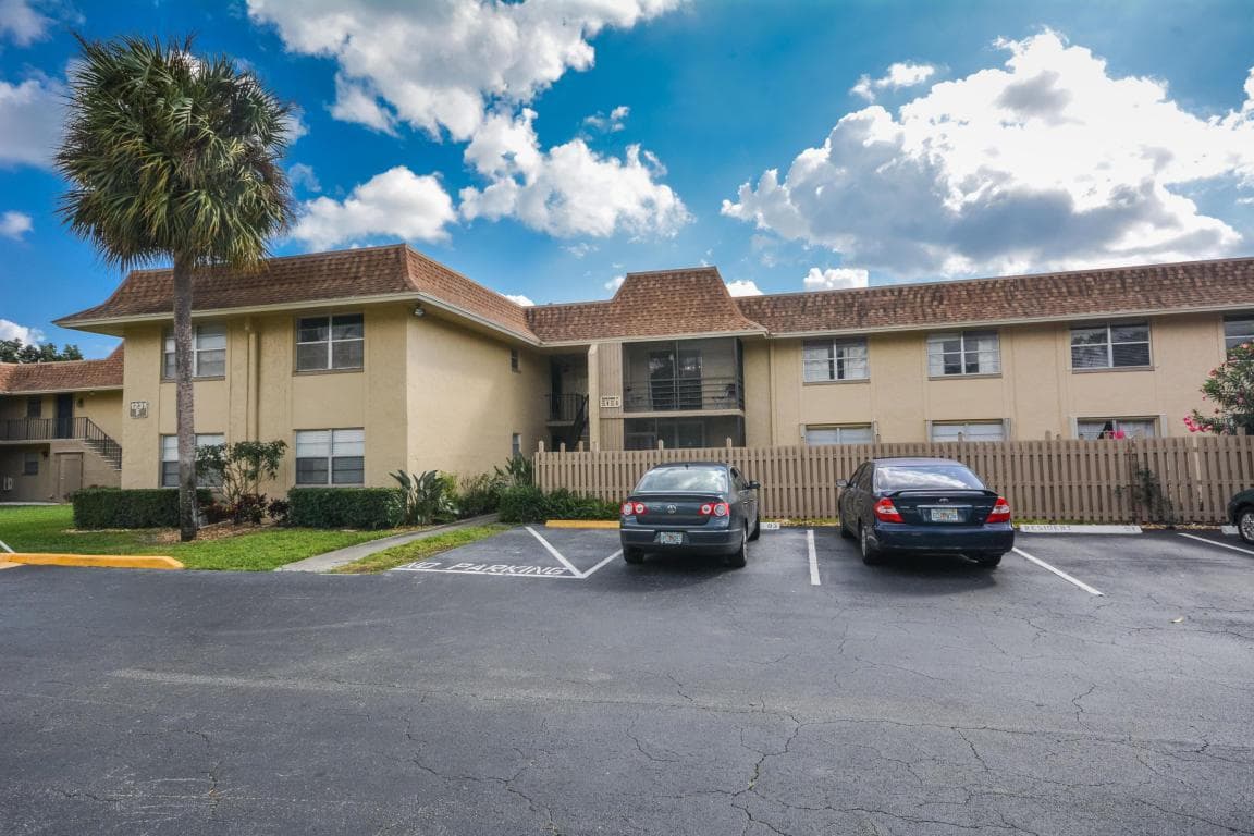 1231 NW 13th Street # 471f, Boca Raton, FL 33486 photo 2