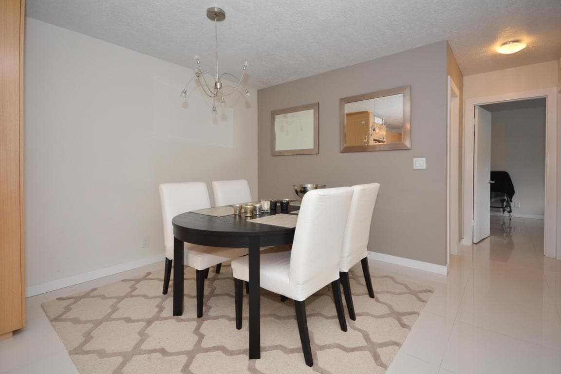 1231 NW 13th Street # 471f, Boca Raton, FL 33486 photo 5