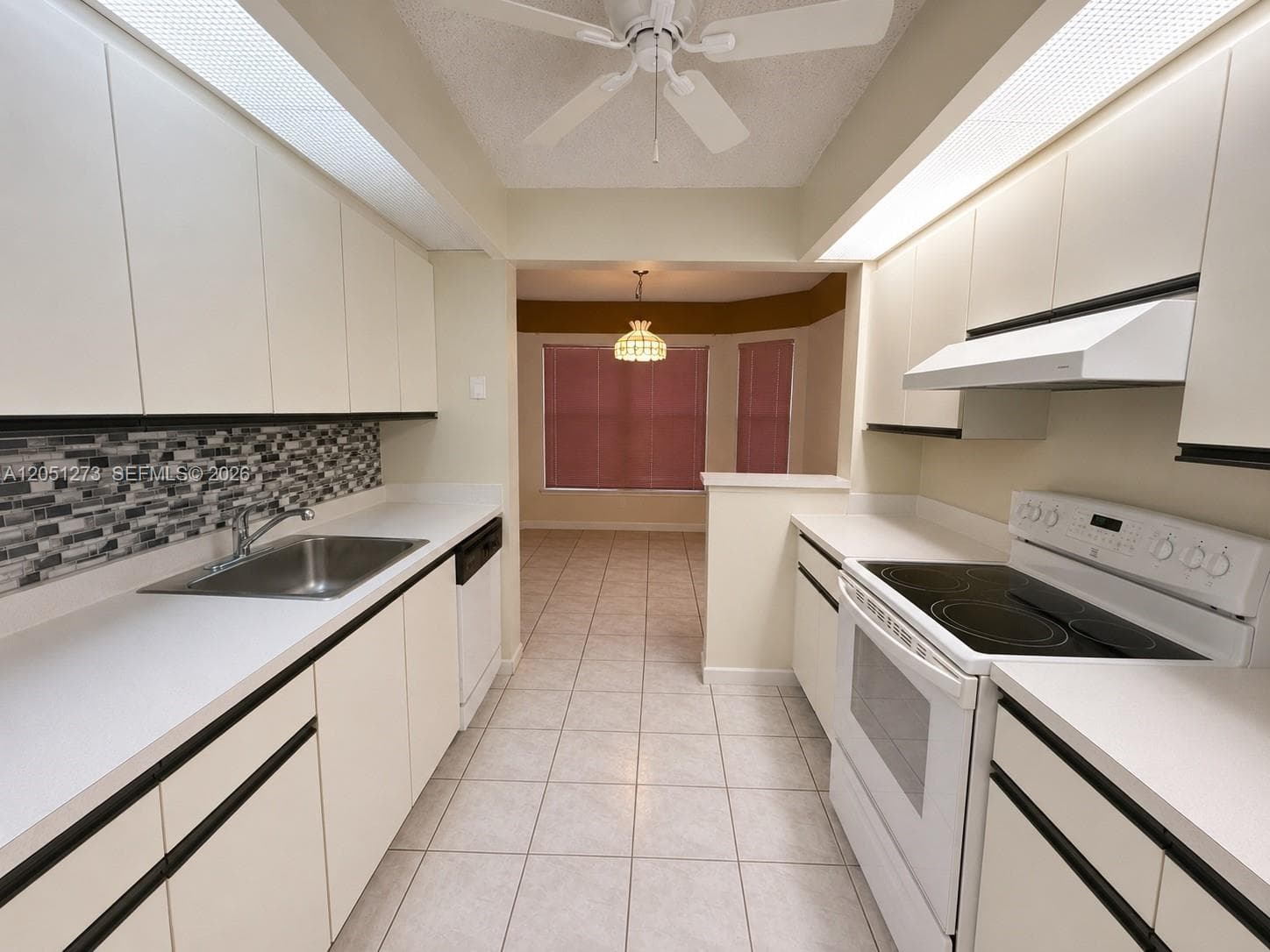 12950 SW 4th Ct # 209H, Pembroke Pines, FL 33027 photo 3