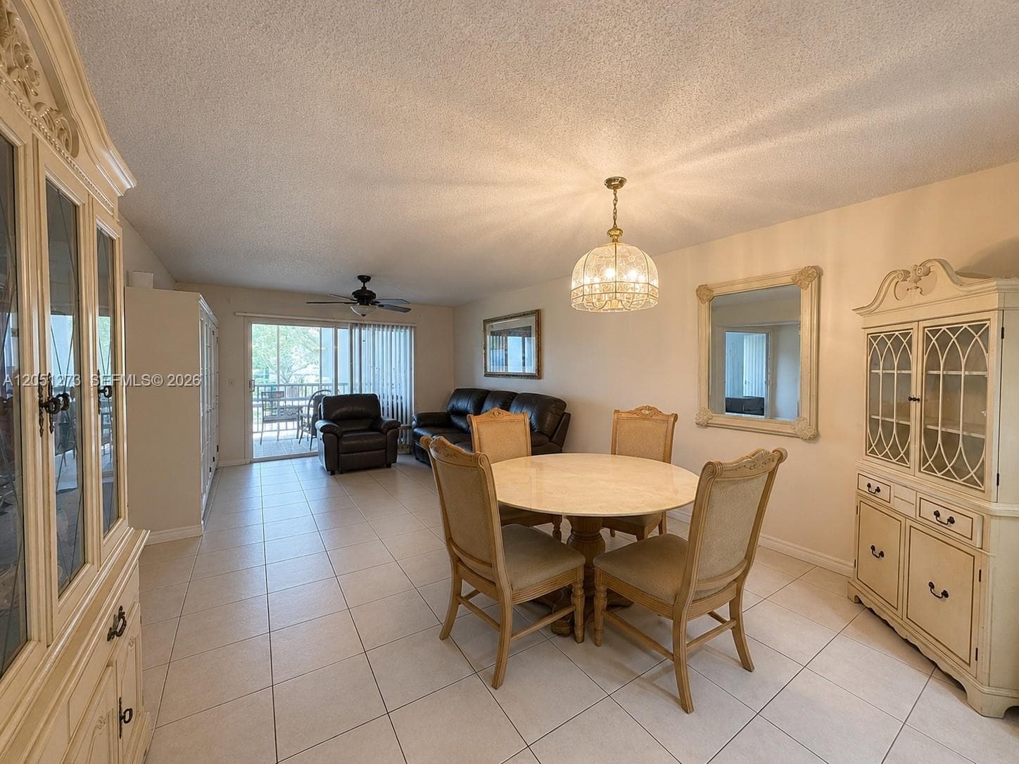 12950 SW 4th Ct # 209H, Pembroke Pines, FL 33027 photo 5