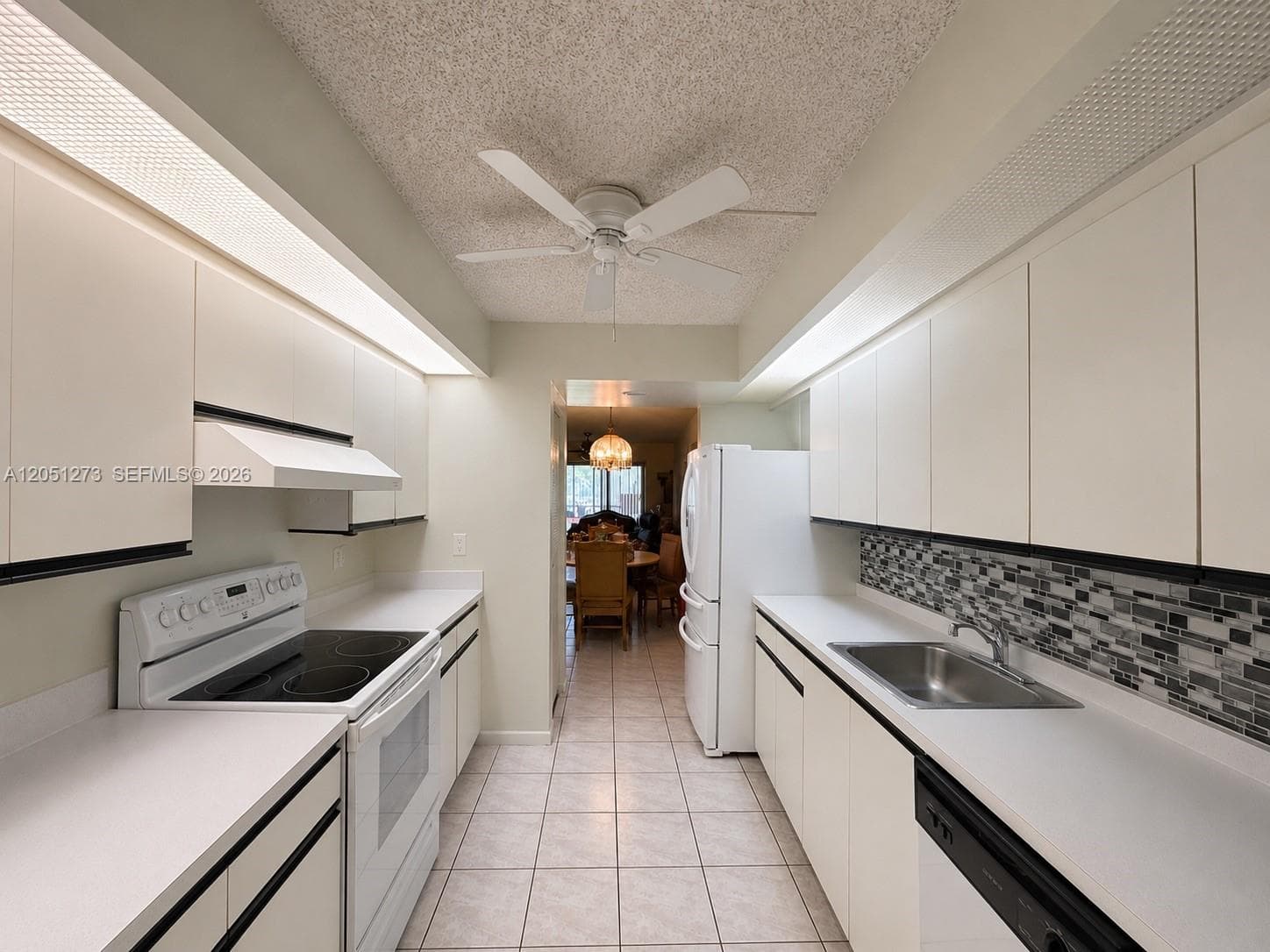 12950 SW 4th Ct # 209H, Pembroke Pines, FL 33027 photo 4