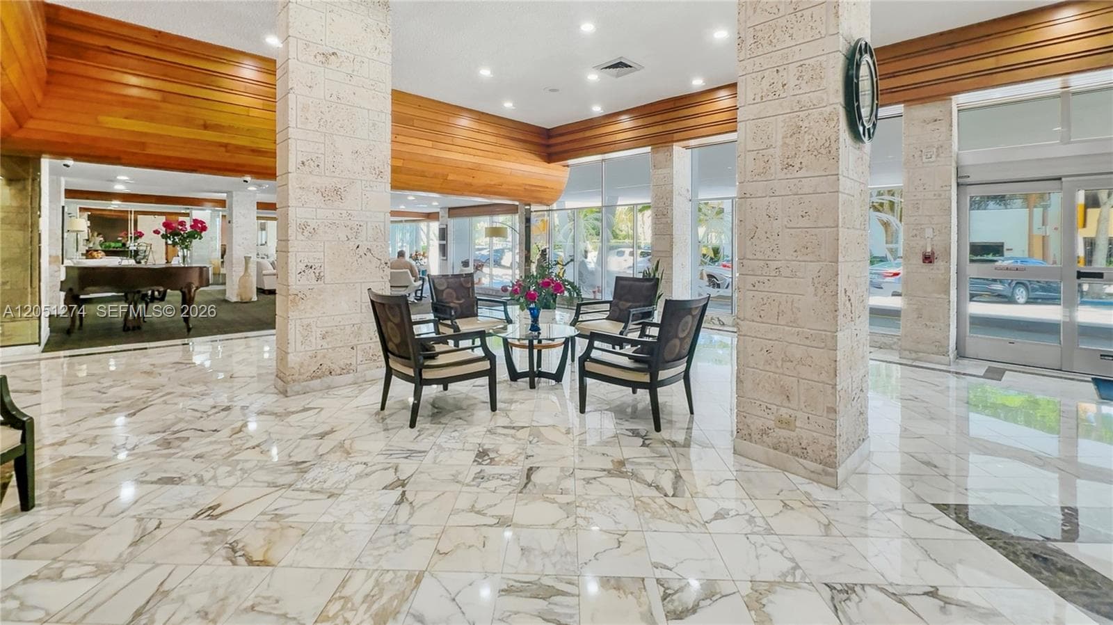 301 174th St # 1907, Sunny Isles Beach, FL 33160 photo 3