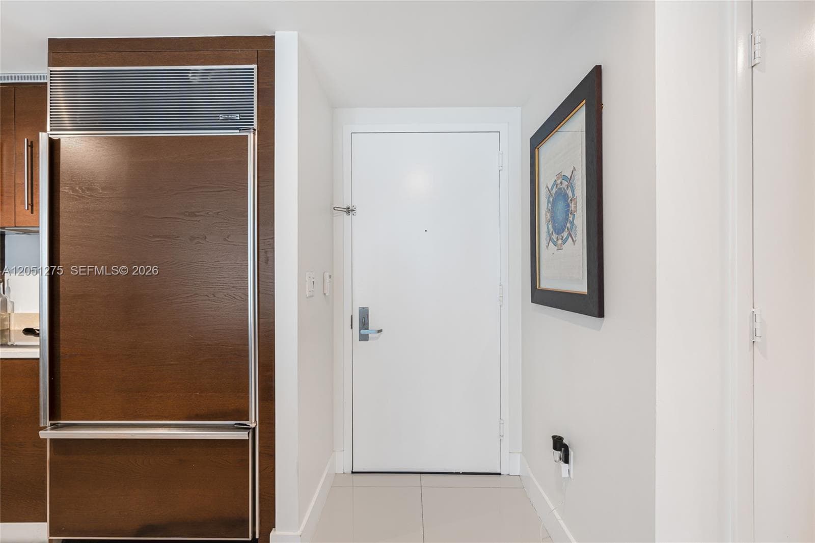 475 Brickell Ave # 3111, Miami, FL 33131 photo 5