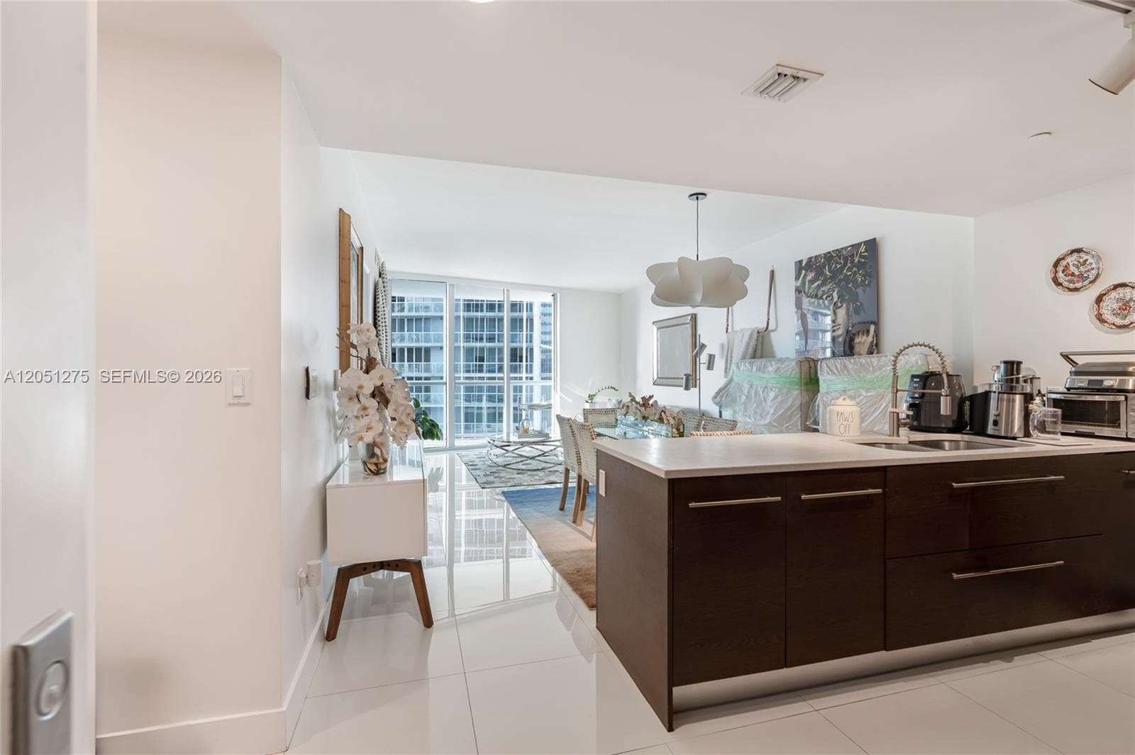 475 Brickell Ave # 3111, Miami, FL 33131 photo 4