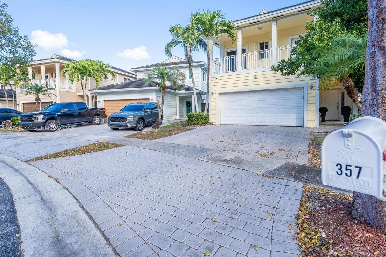 357 NE 35th Ter, Homestead, FL 33033 photo 2