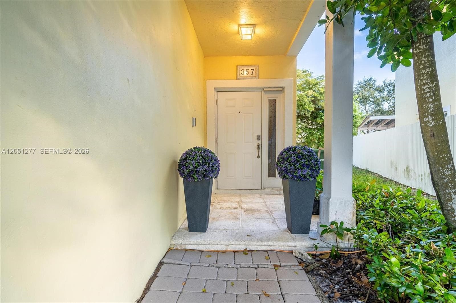 357 NE 35th Ter, Homestead, FL 33033 photo 3