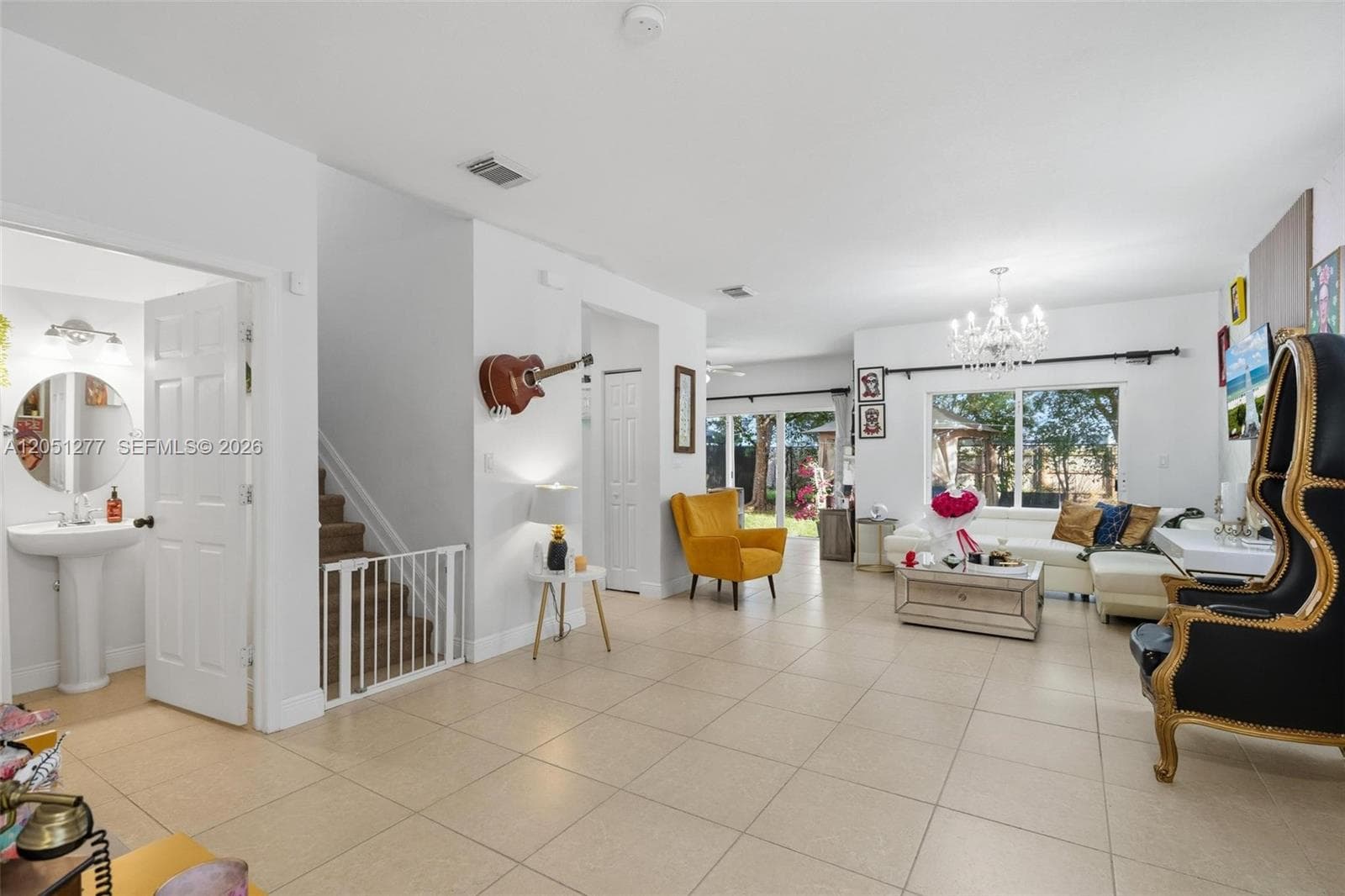 357 NE 35th Ter, Homestead, FL 33033 photo 5