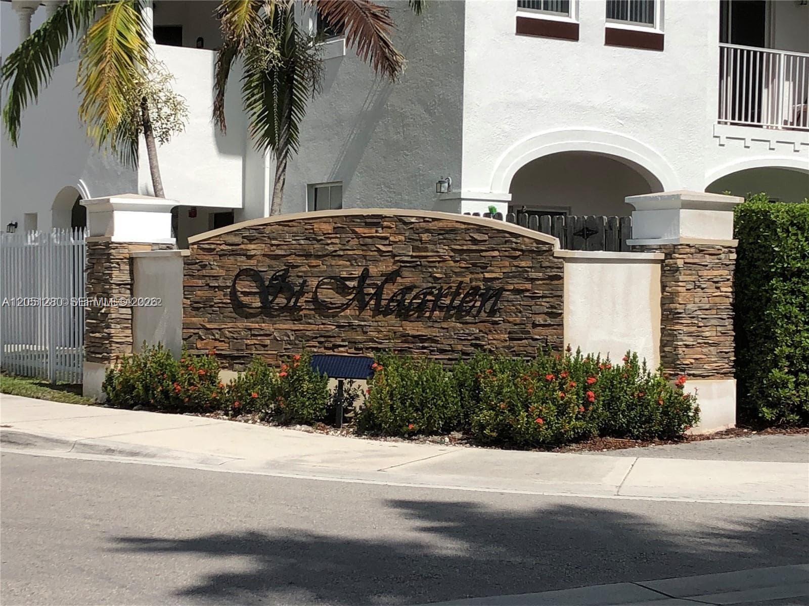 8760 NW 97th Ave # 205, Doral, FL 33178 photo 2