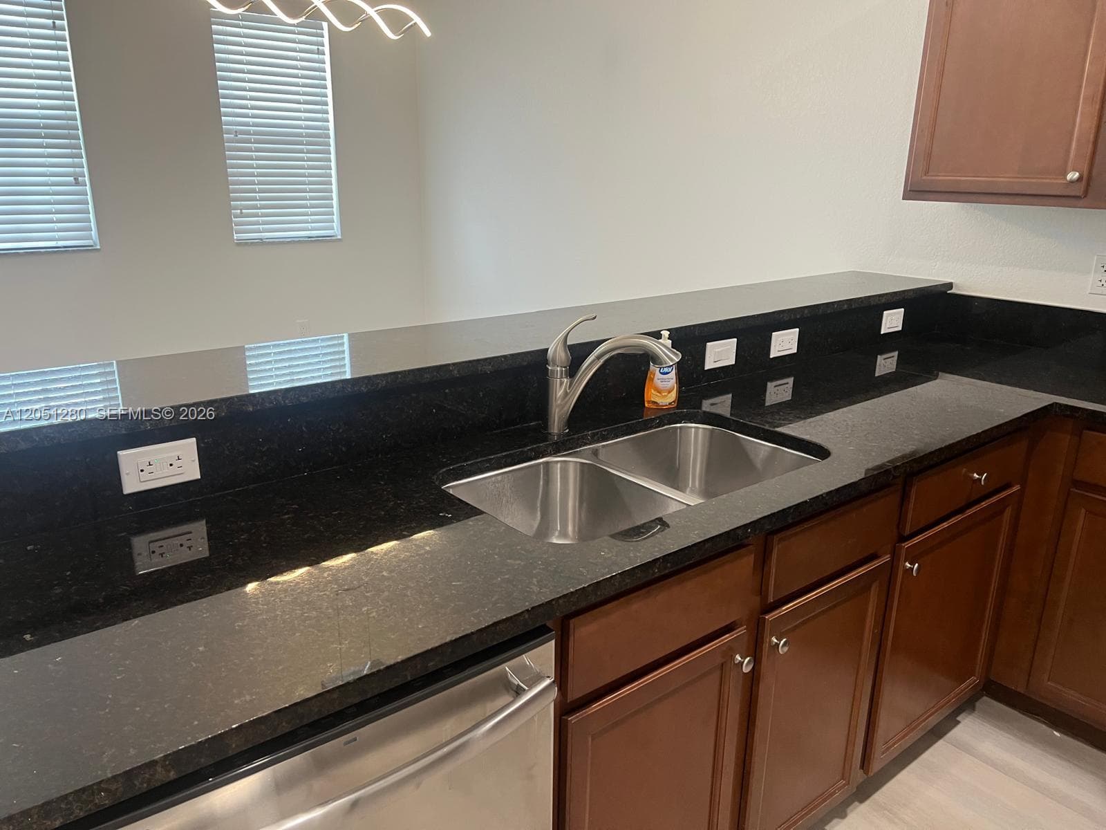 8760 NW 97th Ave # 205, Doral, FL 33178 photo 3