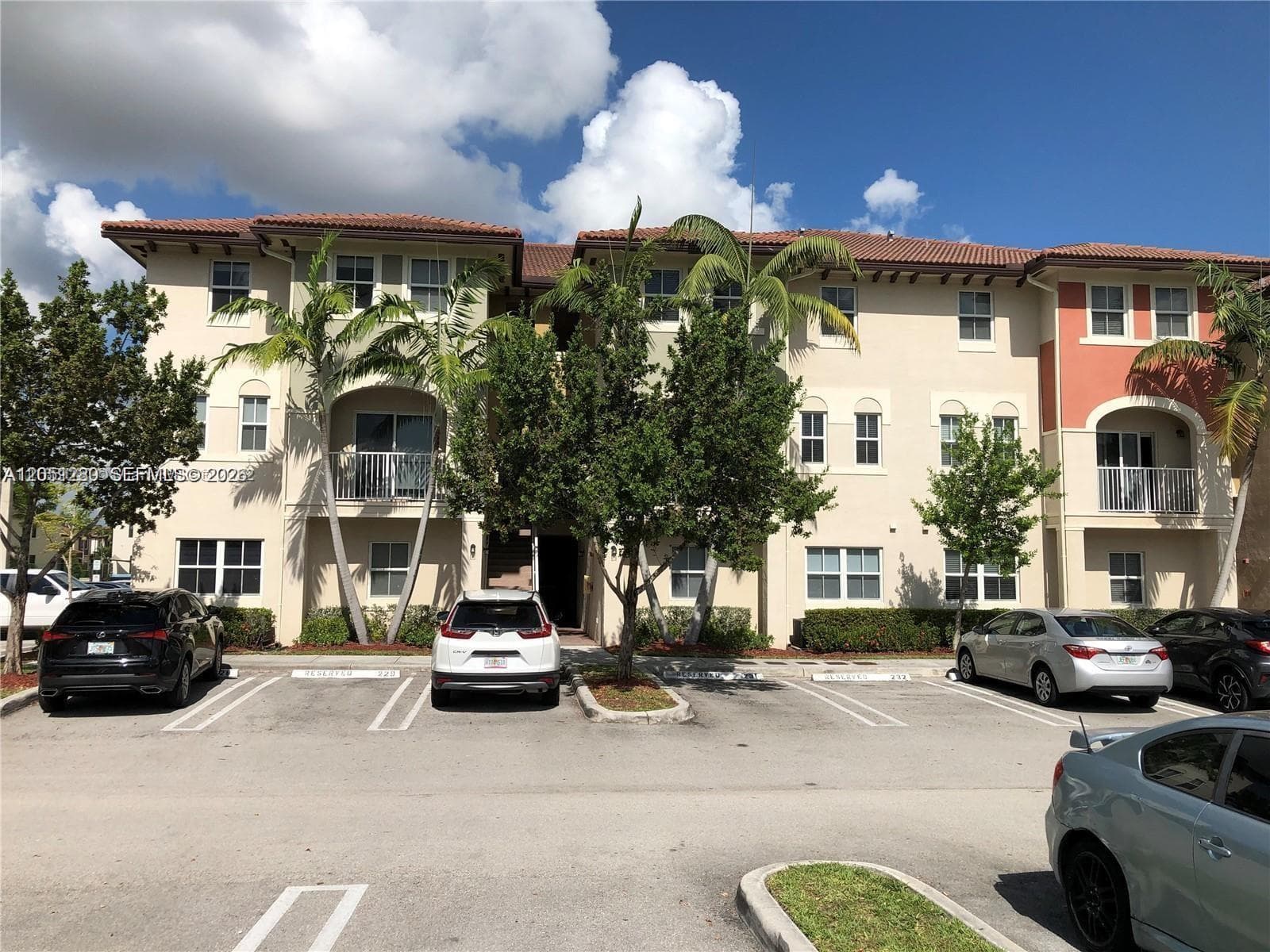 8760 NW 97th Ave # 205, Doral, FL 33178