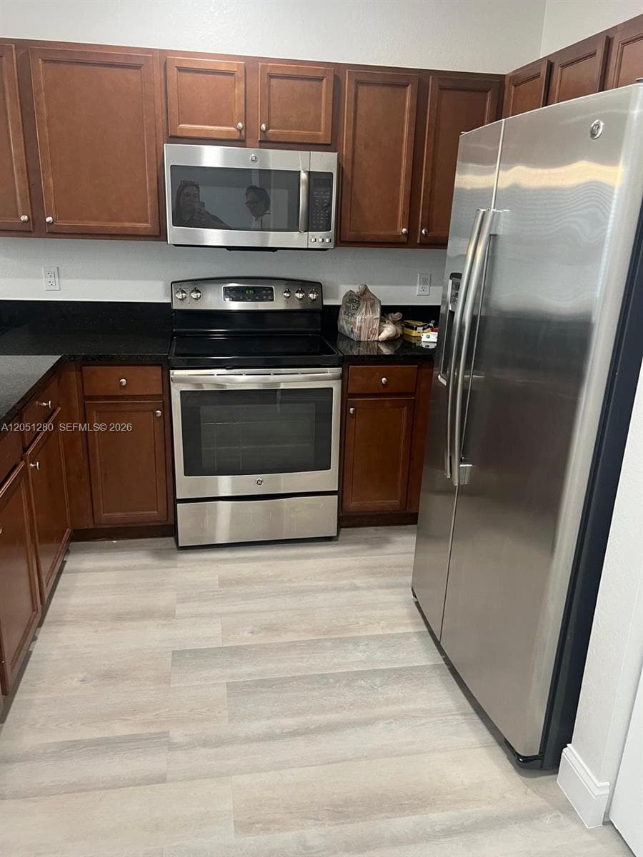 8760 NW 97th Ave # 205, Doral, FL 33178 photo 5