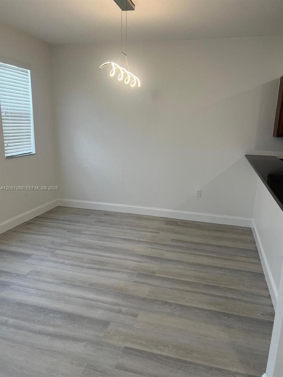 8760 NW 97th Ave # 205, Doral, FL 33178 photo 4