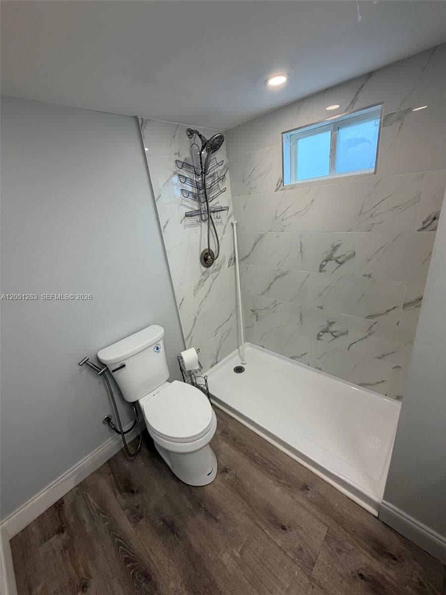 3707 SE 27th St, Okeechobee, FL 34974 photo 4