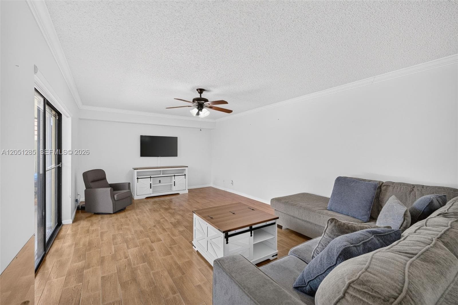 719 NW 98th Cir, Plantation, FL 33324 photo 5