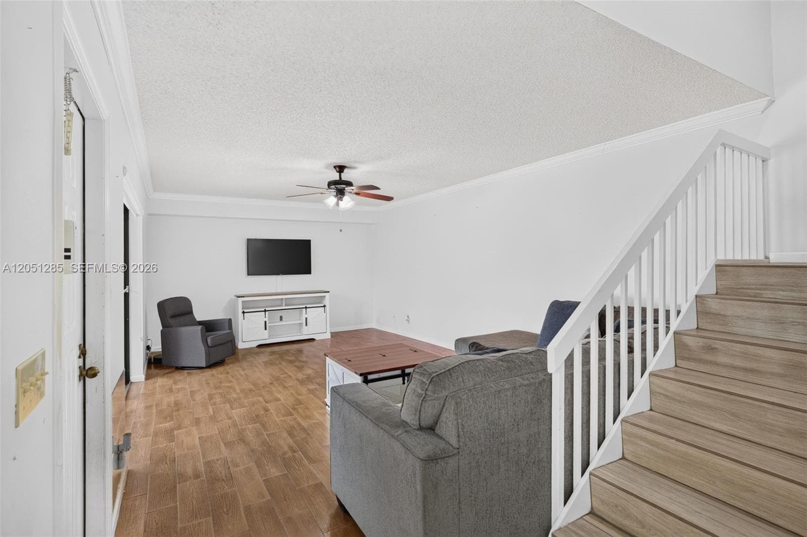 719 NW 98th Cir, Plantation, FL 33324 photo 4