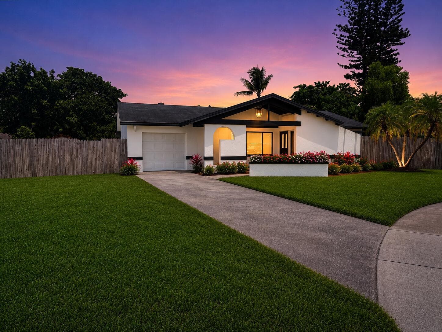 850 SW 55th Way, Margate, FL 33068 photo 2