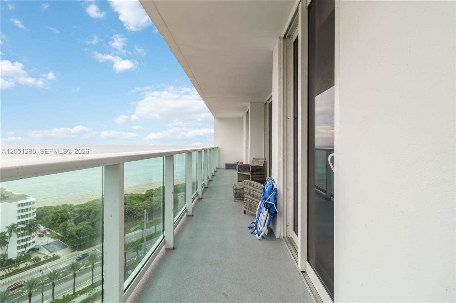 100 Bayview Dr # 2014, Sunny Isles Beach, FL 33160 photo 3