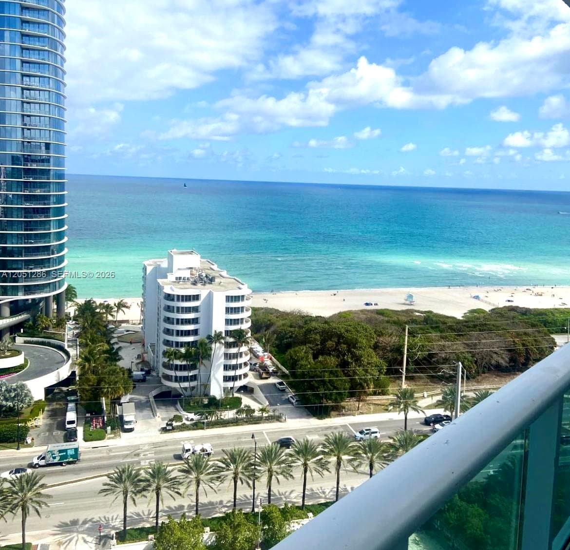 100 Bayview Dr # 2014, Sunny Isles Beach, FL 33160 photo 5