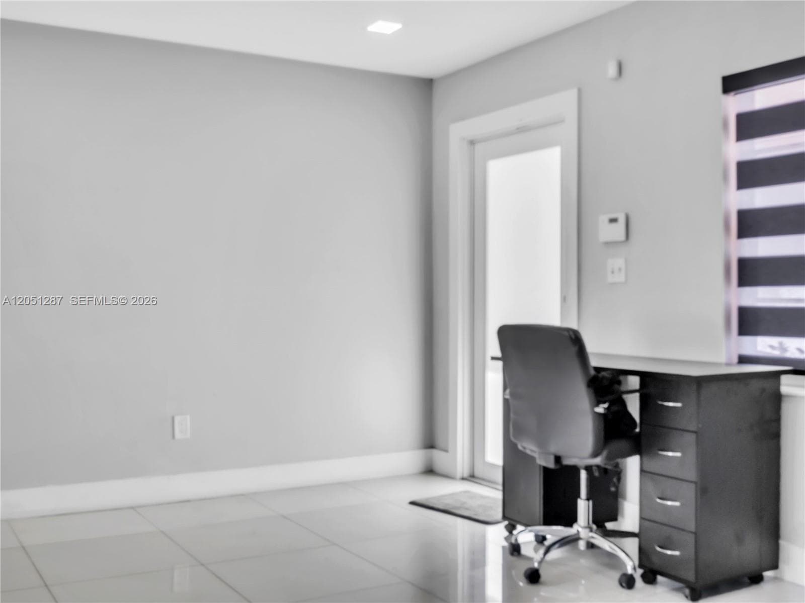 13231 SW 68th St, Miami, FL 33183 photo 3